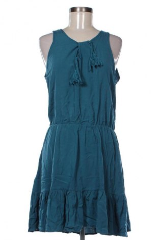 Šaty  SHEIN, Veľkosť M, Farba Modrá, Cena  8,95 €