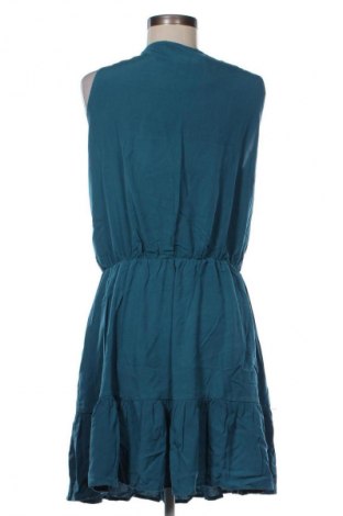 Šaty  SHEIN, Veľkosť M, Farba Modrá, Cena  8,95 €