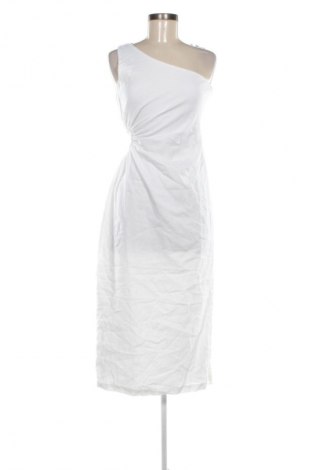 Kleid ST MRLO, Größe S, Farbe Weiß, Preis 79,99 €