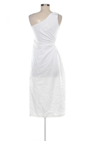 Kleid ST MRLO, Größe S, Farbe Weiß, Preis 79,99 €