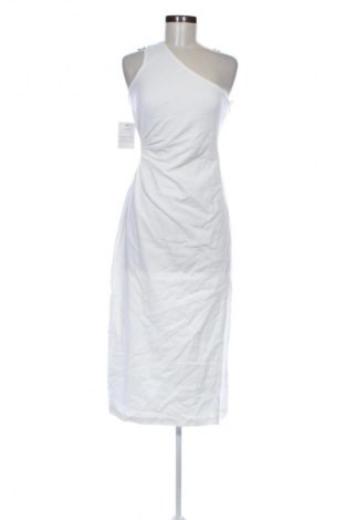 Kleid ST MRLO, Größe S, Farbe Weiß, Preis 85,99 €