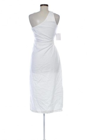 Kleid ST MRLO, Größe S, Farbe Weiß, Preis 85,99 €