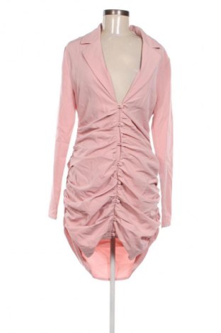 Ruha Saint Genies, Méret M, Szín Rózsaszín, Ár 6 199 Ft