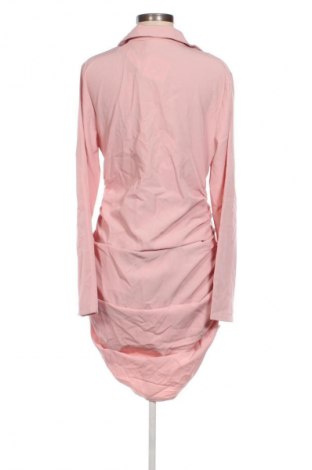 Ruha Saint Genies, Méret M, Szín Rózsaszín, Ár 6 199 Ft