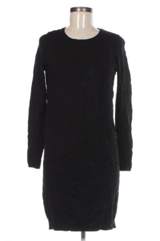 Рокля Saint Tropez, Размер S, Цвят Черен, Цена 3,06 €