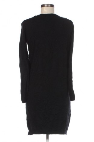 Рокля Saint Tropez, Размер S, Цвят Черен, Цена 3,06 €