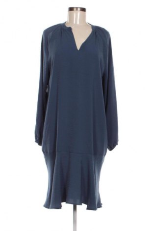 Sukienka Saint Tropez, Rozmiar M, Kolor Niebieski, Cena 26,99 zł