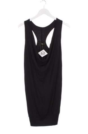 Рокля Saints & Mortals, Размер XS, Цвят Черен, Цена 2,04 €