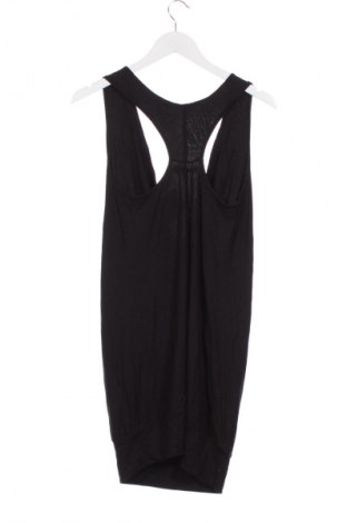 Рокля Saints & Mortals, Размер XS, Цвят Черен, Цена 2,04 €