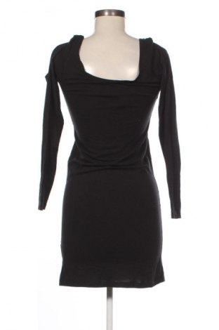 Kleid Samsoe & Samsoe, Größe M, Farbe Schwarz, Preis 3,99 €