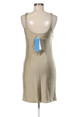 Kleid Samsoe & Samsoe, Größe S, Farbe Grün, Preis € 65,99