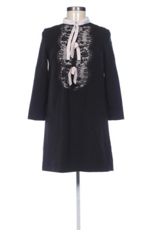 Šaty  Sandro, Velikost S, Barva Černá, Cena  850,00 Kč