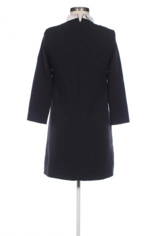 Šaty  Sandro, Velikost S, Barva Černá, Cena  850,00 Kč