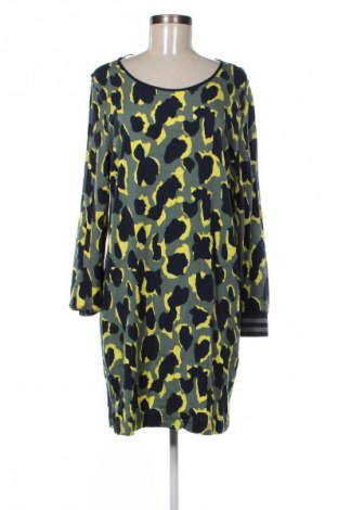 Рокля Sandwich_, Размер S, Цвят Многоцветен, Цена 7,15 €