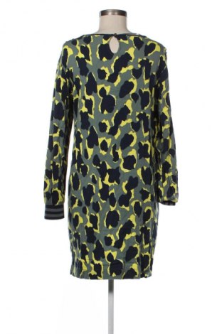 Рокля Sandwich_, Размер S, Цвят Многоцветен, Цена 7,15 €