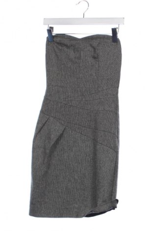 Kleid Sara Kelly By Ellos, Größe XS, Farbe Mehrfarbig, Preis 18,27 €