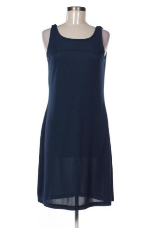 Sukienka Sarah, Rozmiar M, Kolor Niebieski, Cena 22,47 zł