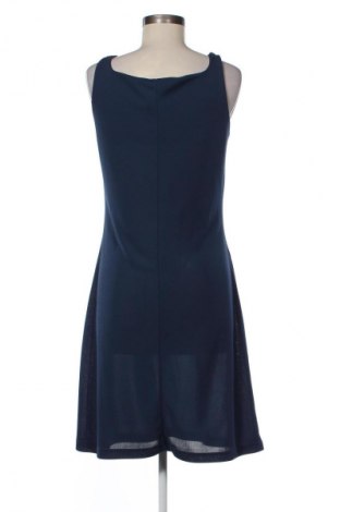 Sukienka Sarah, Rozmiar M, Kolor Niebieski, Cena 22,47 zł