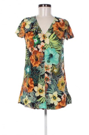 Ruha Sarah Chole, Méret XS, Szín Sokszínű, Ár 5 688 Ft