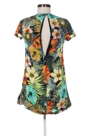 Ruha Sarah Chole, Méret XS, Szín Sokszínű, Ár 5 688 Ft