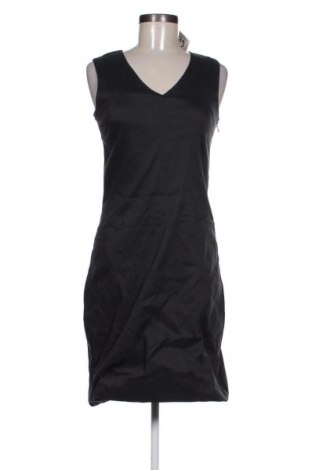 Ruha Sarah Pacini, Méret S, Szín Szürke, Ár 2 709 Ft