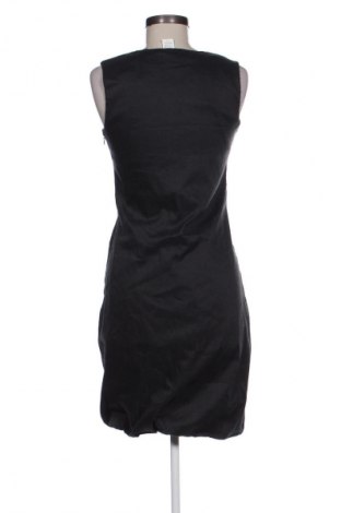 Ruha Sarah Pacini, Méret S, Szín Szürke, Ár 2 709 Ft