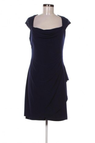 Sukienka Scarlett Nite, Rozmiar M, Kolor Niebieski, Cena 153,99 zł