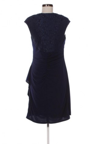 Sukienka Scarlett Nite, Rozmiar M, Kolor Niebieski, Cena 153,99 zł