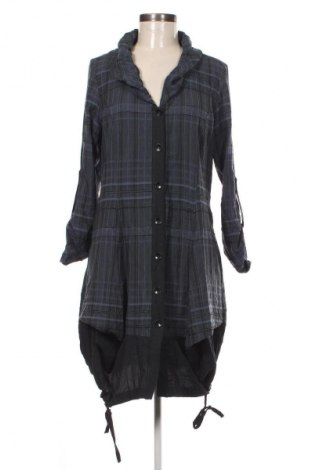 Kleid Scooter, Größe M, Farbe Mehrfarbig, Preis € 5,00