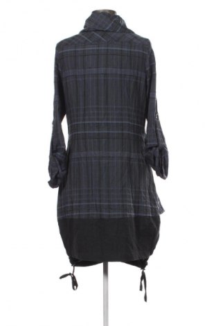 Kleid Scooter, Größe M, Farbe Mehrfarbig, Preis € 5,00