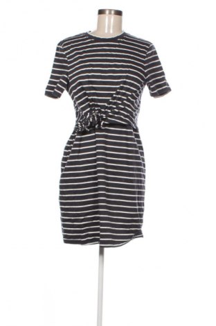 Kleid Scotch & Soda, Größe M, Farbe Mehrfarbig, Preis 31,99 €