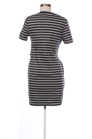 Kleid Scotch & Soda, Größe M, Farbe Mehrfarbig, Preis 31,99 €