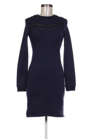 Ruha Scotch & Soda, Méret XS, Szín Kék, Ár 4 269 Ft