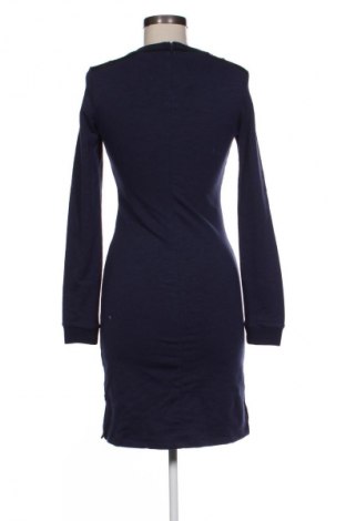 Ruha Scotch & Soda, Méret XS, Szín Kék, Ár 4 269 Ft