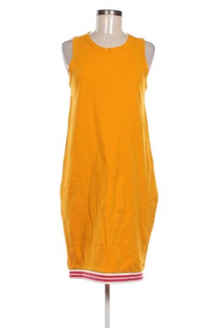 Kleid Scotch & Soda, Größe M, Farbe Orange, Preis 25,99 €