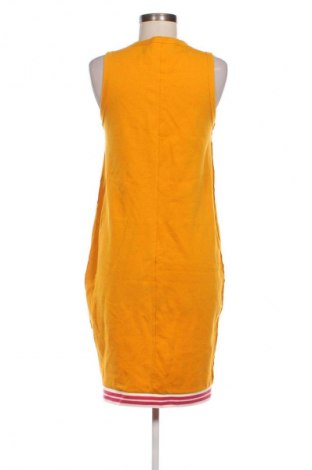 Kleid Scotch & Soda, Größe M, Farbe Orange, Preis 25,99 €