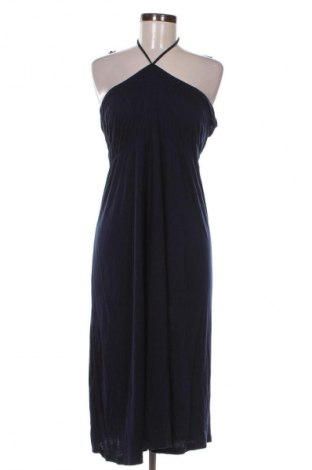 Φόρεμα Seasons, Μέγεθος L, Χρώμα Μπλέ, Τιμή 14,99 €