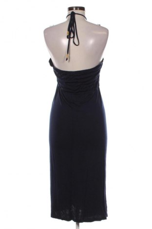 Φόρεμα Seasons, Μέγεθος L, Χρώμα Μπλέ, Τιμή 14,99 €