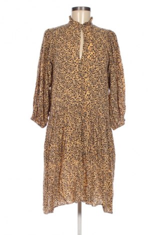 Rochie Second Female, Mărime M, Culoare Multicolor, Preț 112,76 Lei