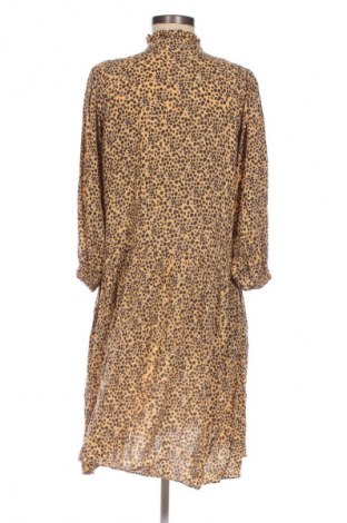 Rochie Second Female, Mărime M, Culoare Multicolor, Preț 112,76 Lei