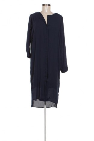 Kleid Select, Größe M, Farbe Blau, Preis 4,99 €