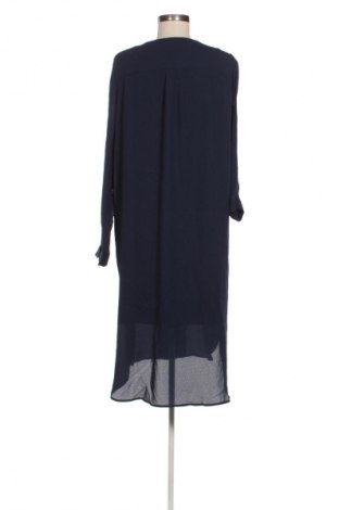 Kleid Select, Größe M, Farbe Blau, Preis 4,99 €