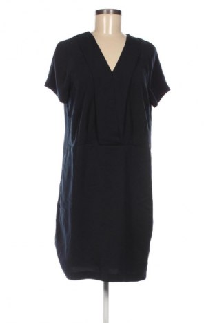 Kleid Selected, Größe M, Farbe Blau, Preis 12,99 €