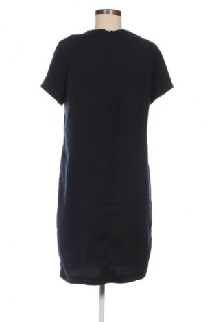 Kleid Selected, Größe M, Farbe Blau, Preis 12,99 €