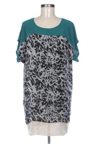 Kleid Selected Femme, Größe M, Farbe Mehrfarbig, Preis 13,99 €