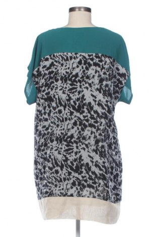 Kleid Selected Femme, Größe M, Farbe Mehrfarbig, Preis 13,99 €