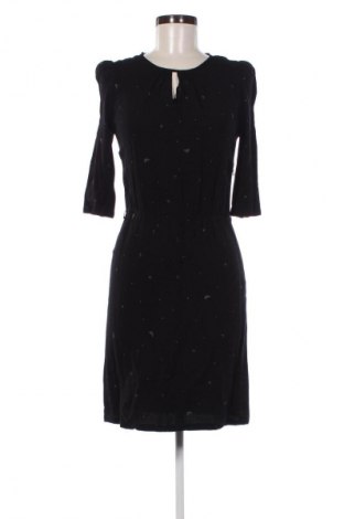 Рокля Sessun, Размер S, Цвят Многоцветен, Цена 9,71 €