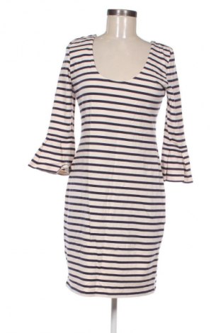 Rochie Set, Mărime M, Culoare Multicolor, Preț 75,99 Lei