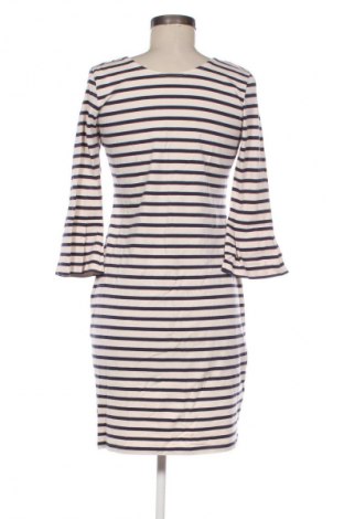 Rochie Set, Mărime M, Culoare Multicolor, Preț 75,99 Lei