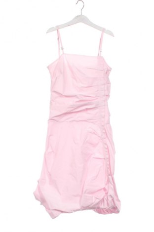 Ruha She, Méret XXS, Szín Rózsaszín, Ár 6 052 Ft